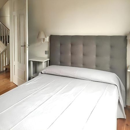 Beautiful Holiday Home In Po De Llanes With Sea View Dış mekan fotoğraf