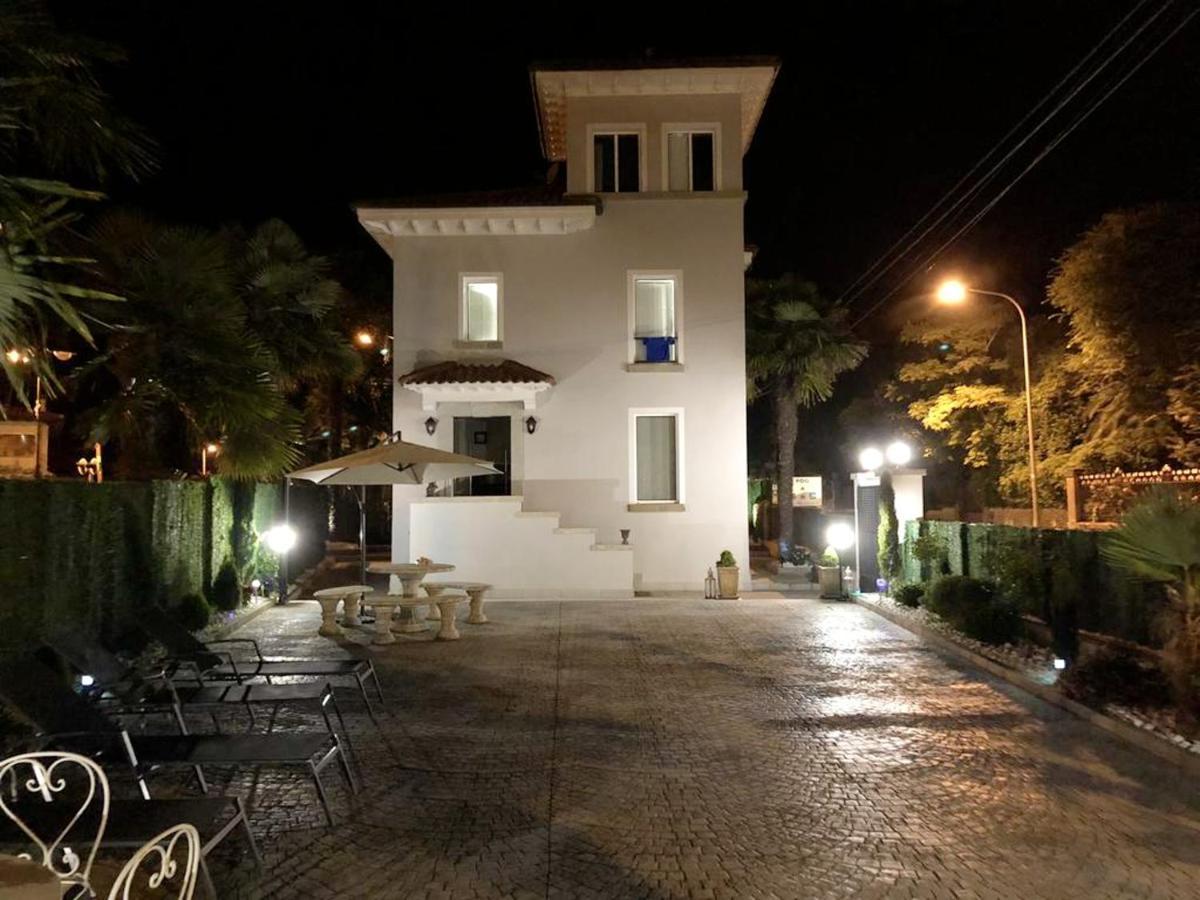 Beautiful Holiday Home In Po De Llanes With Sea View Dış mekan fotoğraf