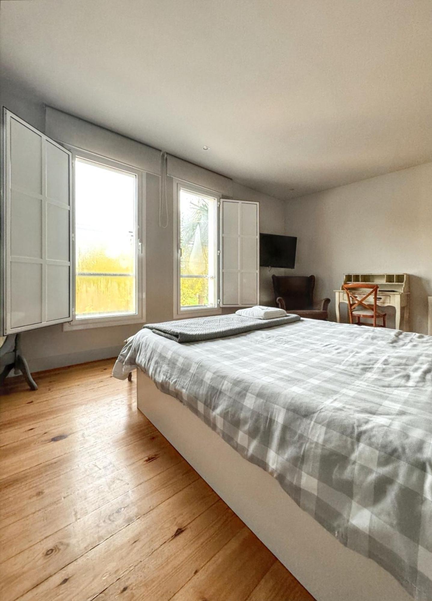 Beautiful Holiday Home In Po De Llanes With Sea View Dış mekan fotoğraf