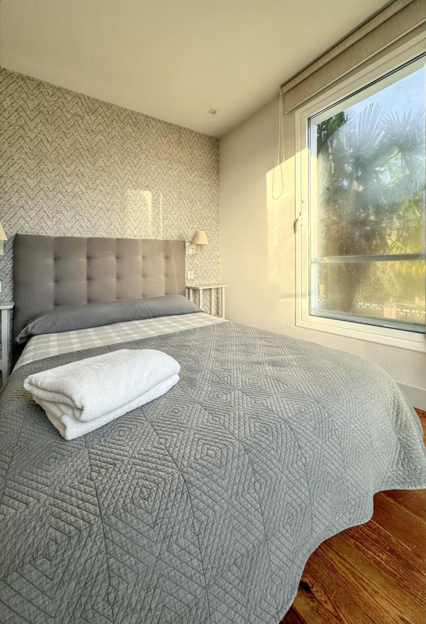 Beautiful Holiday Home In Po De Llanes With Sea View Dış mekan fotoğraf