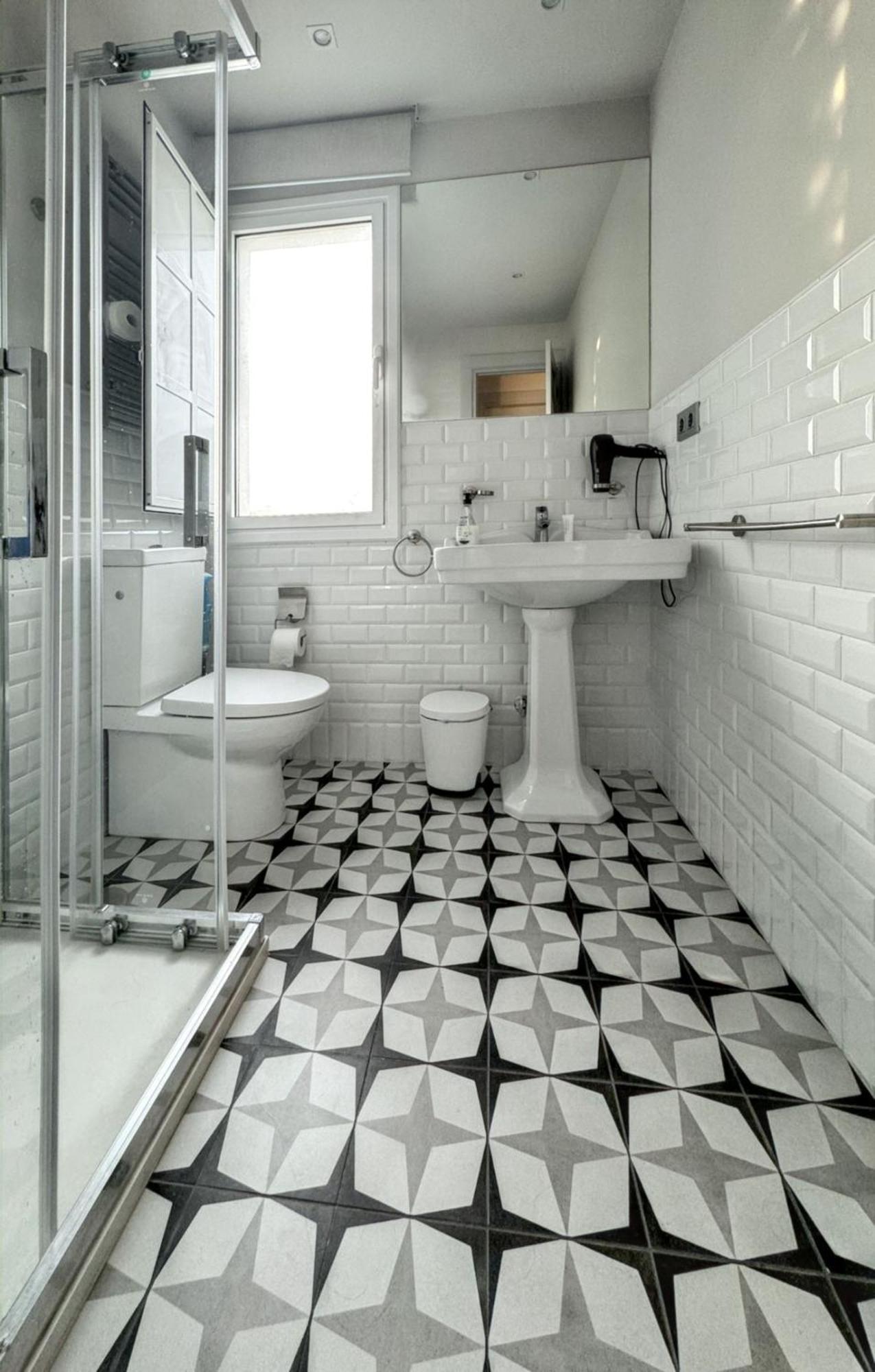 Beautiful Holiday Home In Po De Llanes With Sea View Dış mekan fotoğraf