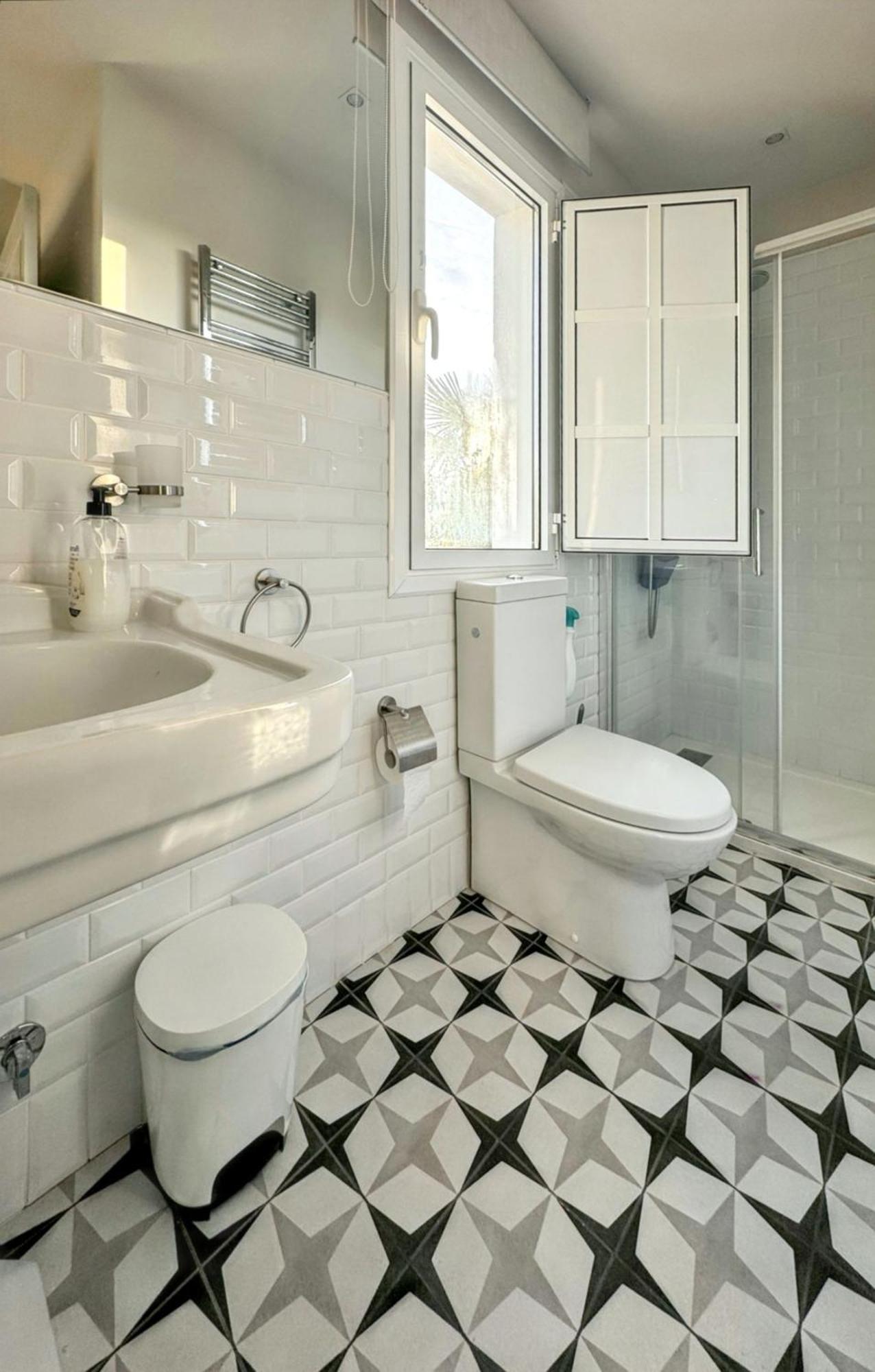 Beautiful Holiday Home In Po De Llanes With Sea View Dış mekan fotoğraf