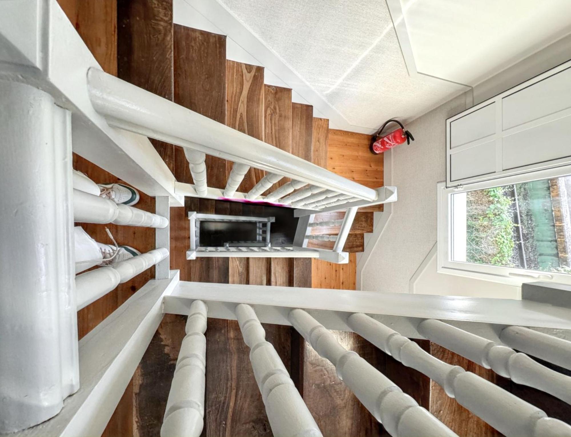 Beautiful Holiday Home In Po De Llanes With Sea View Dış mekan fotoğraf