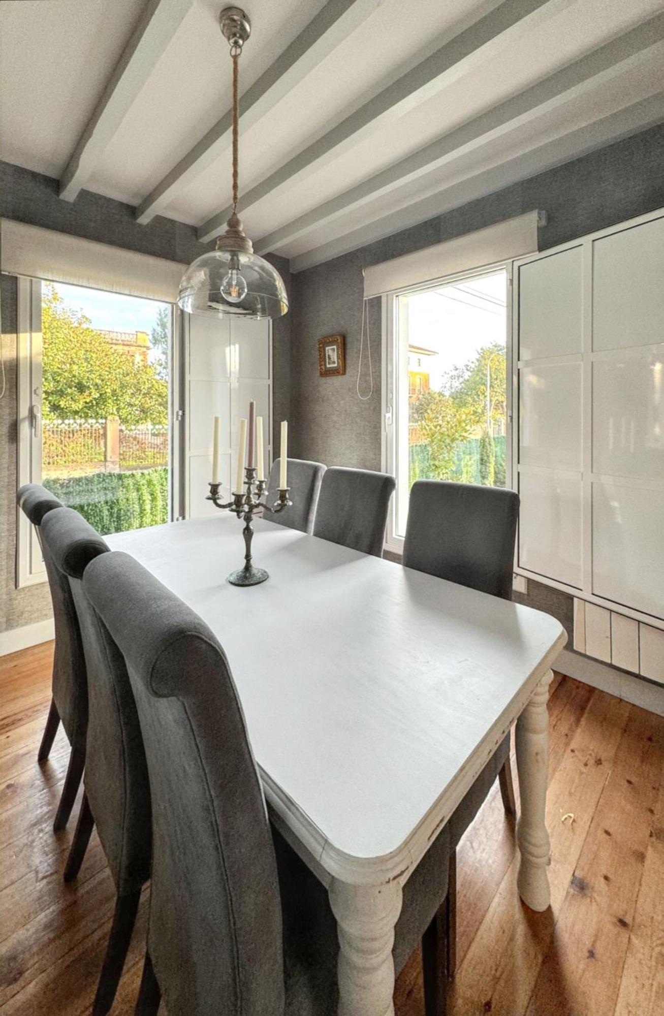 Beautiful Holiday Home In Po De Llanes With Sea View Dış mekan fotoğraf