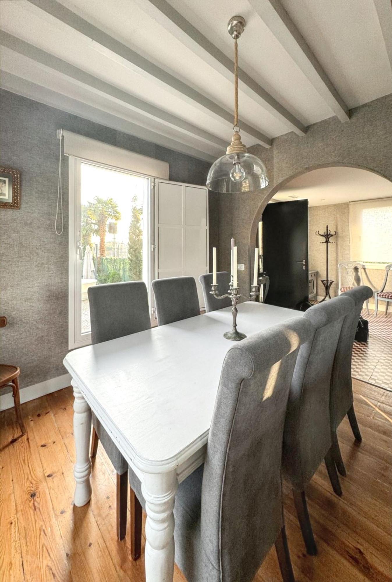 Beautiful Holiday Home In Po De Llanes With Sea View Dış mekan fotoğraf