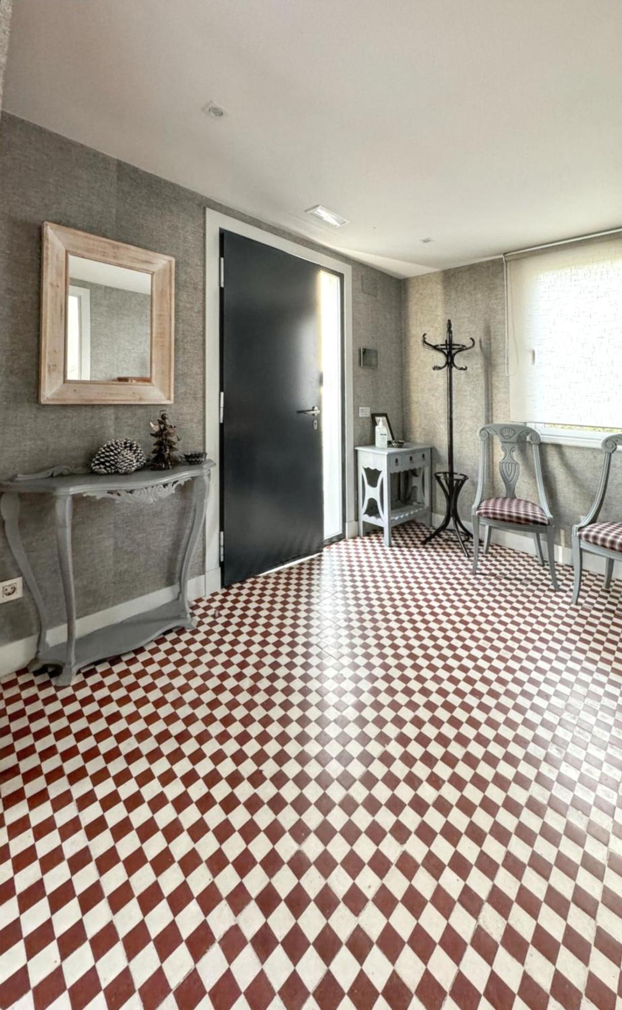 Beautiful Holiday Home In Po De Llanes With Sea View Dış mekan fotoğraf