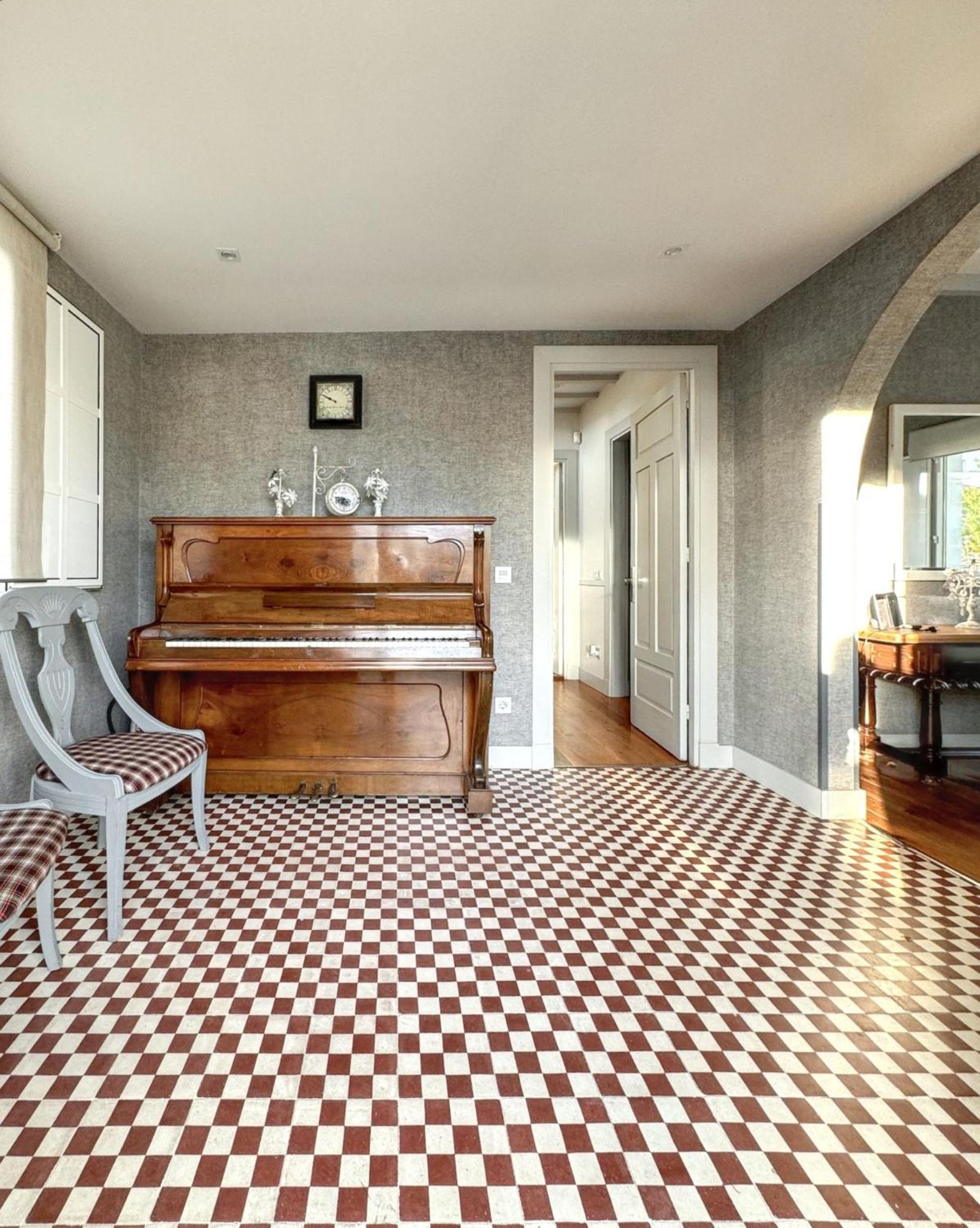 Beautiful Holiday Home In Po De Llanes With Sea View Dış mekan fotoğraf