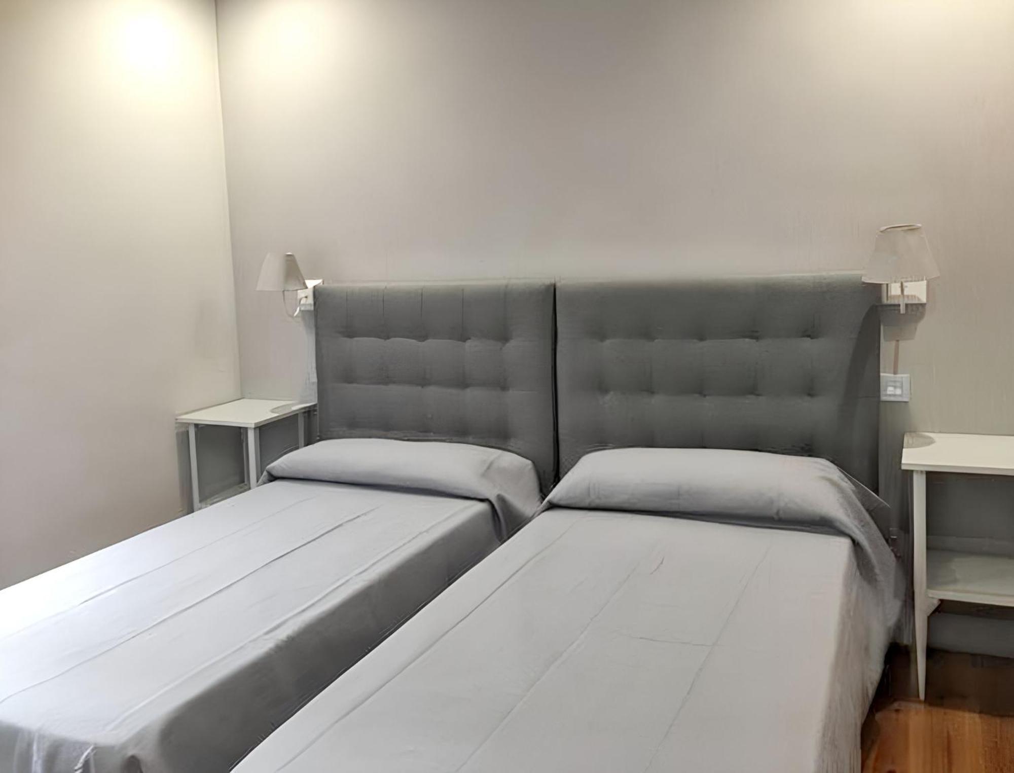 Beautiful Holiday Home In Po De Llanes With Sea View Dış mekan fotoğraf