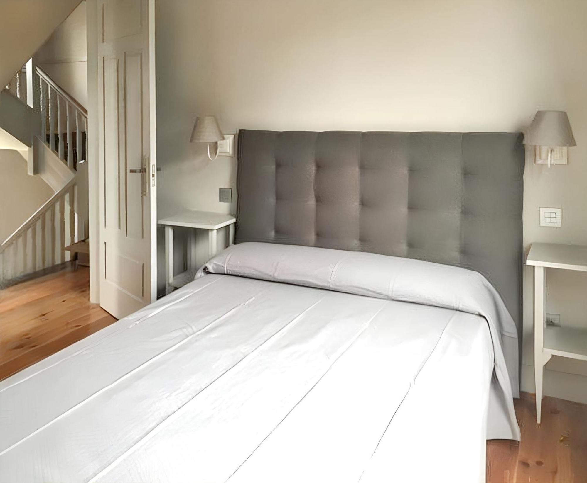Beautiful Holiday Home In Po De Llanes With Sea View Dış mekan fotoğraf